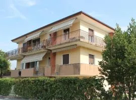 Apartment in Lazise/Gardasee 21949