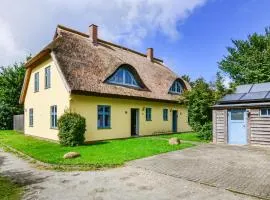 Haus 1C