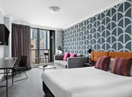 Mantra Sydney Central
