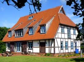 Eulenhof