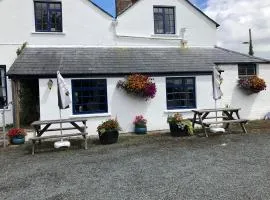 Blue Lion Inn