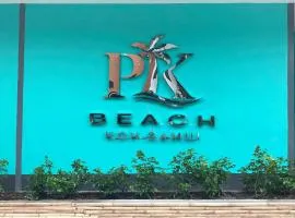 PTK BEACH