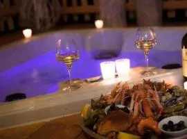 Le Clos des Mylandes