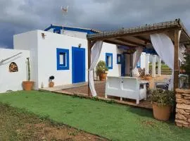 Villa Marta Formentera