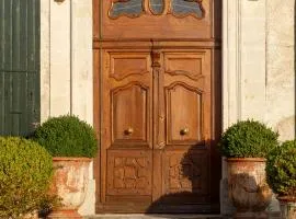 Hôtel particulier de Tingry - Pierres d'Histoire