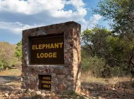 Mabalingwe Elephant Lodge 267-7 & 267-8