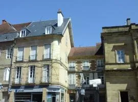 UN AIR MOULINOIS