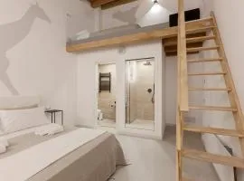 Sicily Dreams Luxury