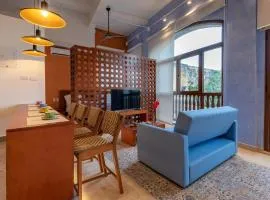Ganem Suites Cartagena