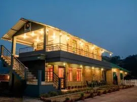 Woodstock Resort
