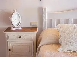 Casa MYCONIS 68Mq a due passi dal Mare di San Vincenzo