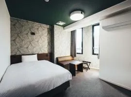 TAPSTAY HOTEL - Vacation STAY 35036v