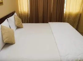 Nuevo Hotel