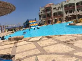 La Sirena Villa for Families only