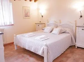 Casa VELIA 78Mq a 30 metri dal Mare di San Vincenzo