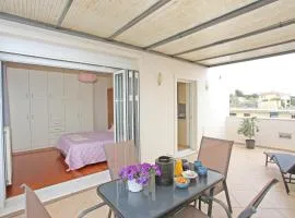 Apartment near the Athens Airport, Spata