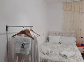 Vrenjo GuestHouse