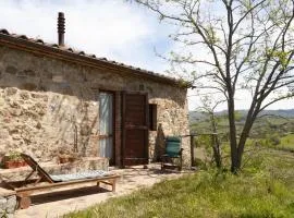 La Rocca delle Pigne