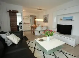Casa Annika