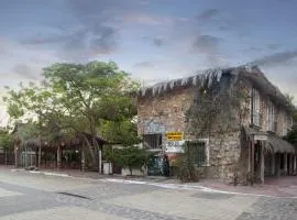 M a r e a V i v a - Z i p o l i t e -