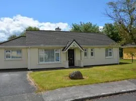 Aghadoe Country Cottage