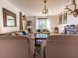 Preciosa Villa de Campo - Wonderful Country Villa