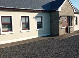 Killard House