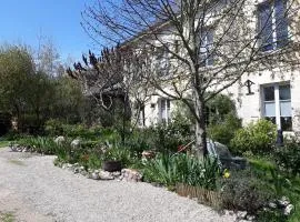 Le Clos Joséphine