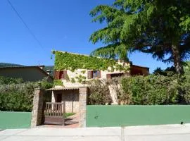 CASA TERESA