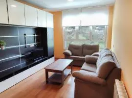 HOLIDAY HOMES by del abuelo VEGADEO