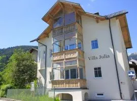 Lake view suites Villa Julia by we rent