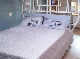 Toson d'Oro Bed & Breakfast