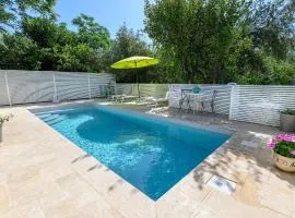 马罗姆罗曼斯山林小屋