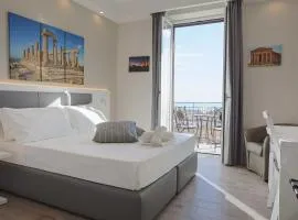 Esseneto Rooms