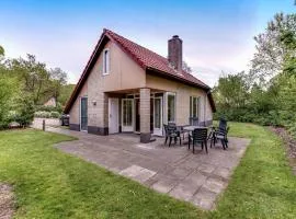 Holiday Home Buitenplaats Gerner-5 by Interhome