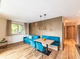 Marlingsuites