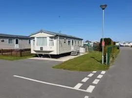 720 Holiday Resort Unity, Brean