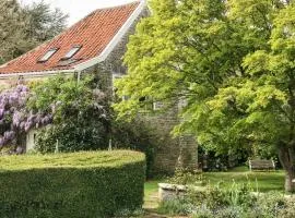 The Granary