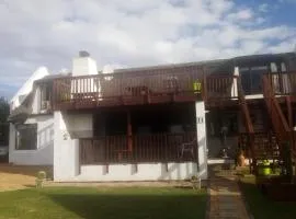 Chilli Moon B&B