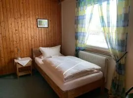 Hotel Garni Siedlerstube