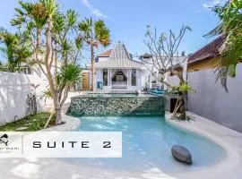 Mahi Mahi Villa & Suites