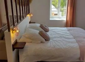 auberge le petit mas