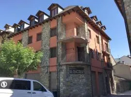 B36 - Mayor 48, 1º - Villmor
