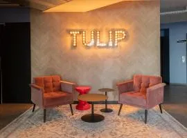 Tulip Residences Joinville-Le-Pont