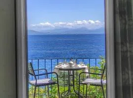 Villa Fourtuna