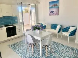Villa Turchese