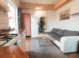 Apartamenty - Mazurski Zaścianek - Kruklanki