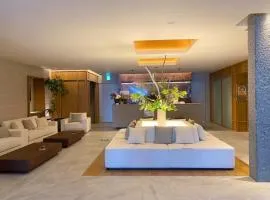 Hotel Bijiko
