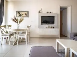 Boutique La Perla Jacuzzi