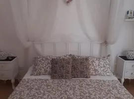 Appartamento Onda Marina